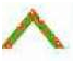 03003koo-f257-75x63.png