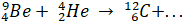 03003l6j-456b-183x24.png