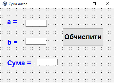 03003l7a-8270-397x290.png