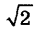03003l8h-c0d2-42x34.png
