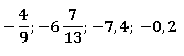 03003l9s-1584-166x51.png