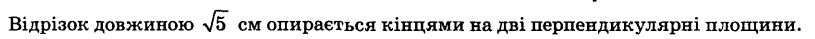 03003la9-9cbf-815x39.png