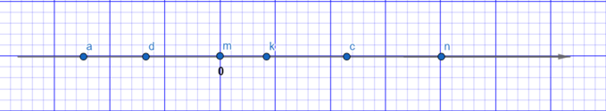 03003ldo-245e-636x117.png