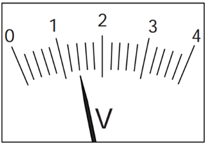 03003lji-8ac8-295x207.png