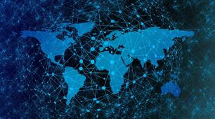 ISPs and Internet Access