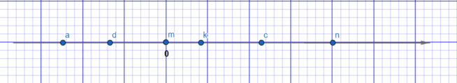03003lnu-144e-654x120.png