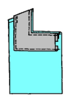 03003lor-a401-145x204.png