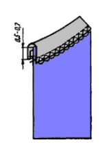03003ls5-4840-150x217.png
