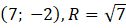 03003lsv-47f3-126x28.png