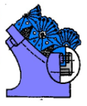 03003lto-2dc0-122x149.png