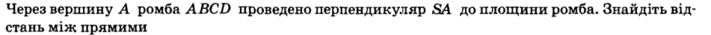 03003lu9-6926-711x35.png