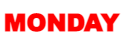 03003lw4-6a4d-125x42.png