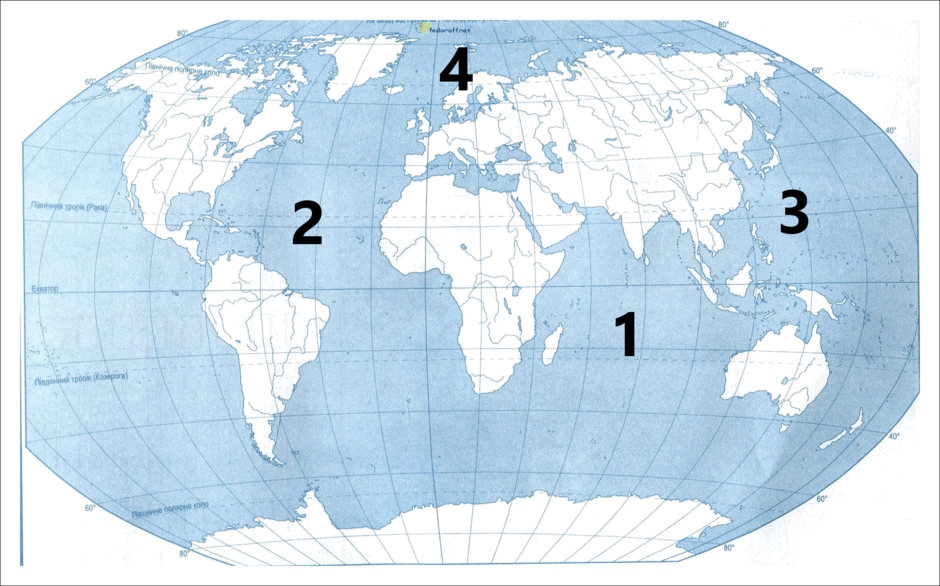 03003lw6-608b-940x586.png