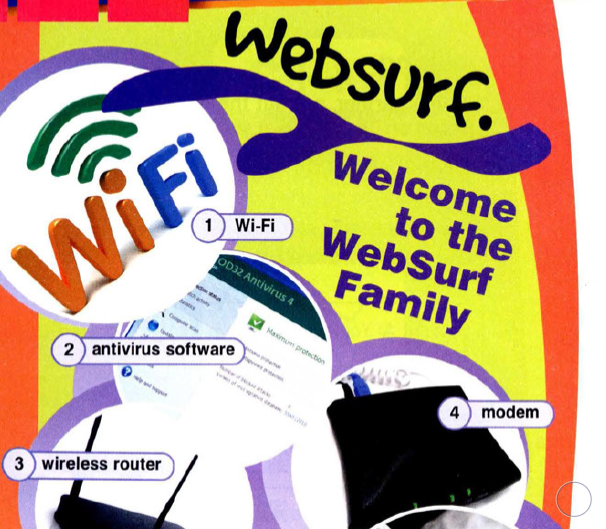 03003lwf-d2c5-606x529.png