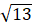 03003m4r-37ae-32x28.png