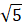 03003m50-9b5a-22x28.png