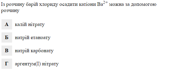 03003m9o-9048-600x240.png