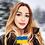 Huhalo Parhomenko Katerina