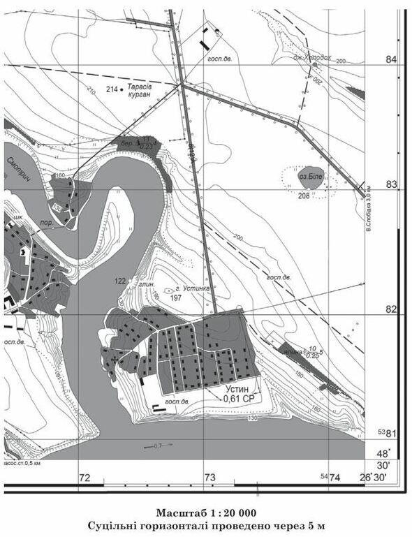 03003msq-92d6-590x769.jpg