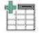 03003mwu-5c6b-63x53.png