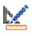 03003mx0-56ae-61x52.png