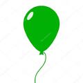 C:\Users\Admin\Desktop\depositphotos_107695440-stock-illustration-green-balloon-vector-illustration.jpg
