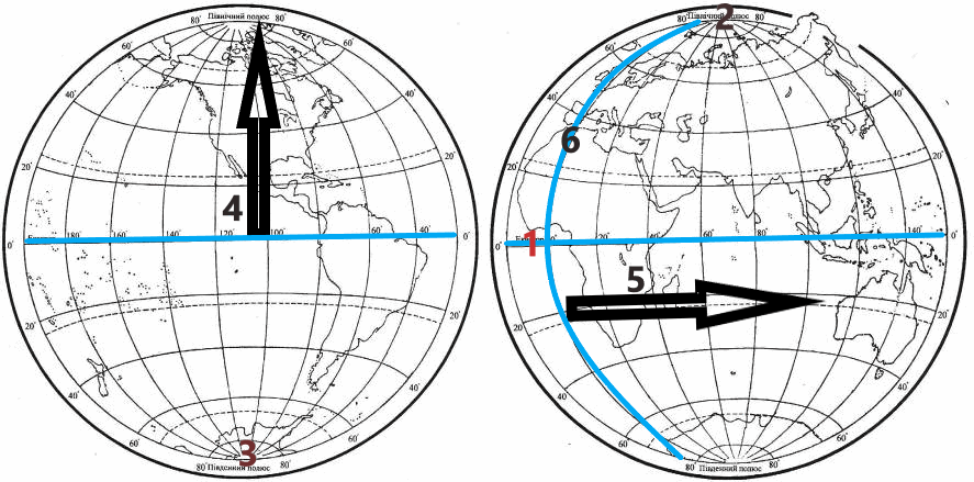 03003mz9-3ab2-887x439.png