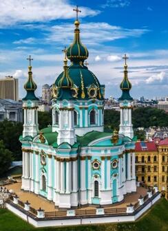03003n03-d07c-244x336.jpg