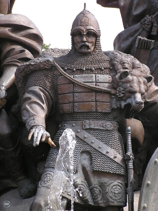 03003n38-ad43-600x800.png