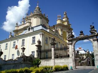 03003n4n-bb26-317x238.jpg