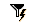 03003n4q-057b-37x28.png