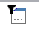 03003n4u-765c-39x33.png
