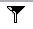 03003n55-8ab3-33x29.png