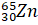03003n6q-3390-38x25.png