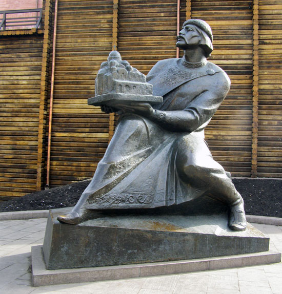 03003n7x-f7c8-550x574.png