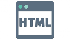 Поняття про мову гіпертекстової розмітки HTML
