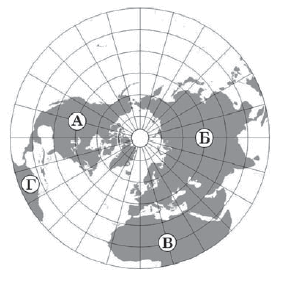 03003neh-6eca-288x286.png