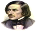 03003ney-a895-75x65.png