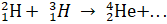 03003ng4-3d7e-167x24.png