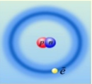 03003nh5-290f-130x118.png