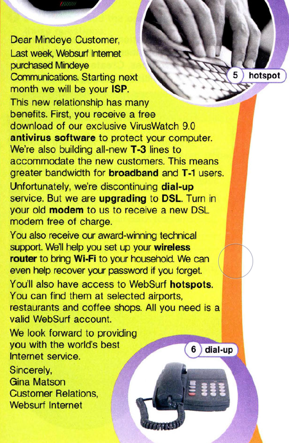 03003njs-ef9c-563x864.png