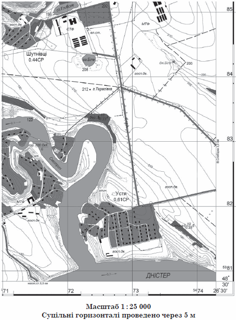03003nlj-3e3f-471x639.png