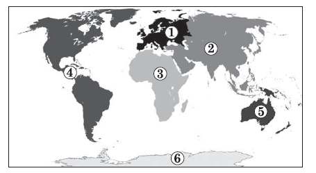 03003no2-5295-455x249.png