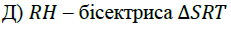 03003npp-5cca-231x31.png
