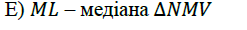 03003npz-1bbf-247x30.png