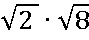 03003nw7-2ca6-89x40.png