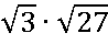 03003o0p-152f-98x40.png