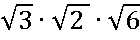 03003o1s-f482-140x40.png