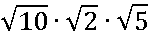 03003o4h-6998-148x41.png