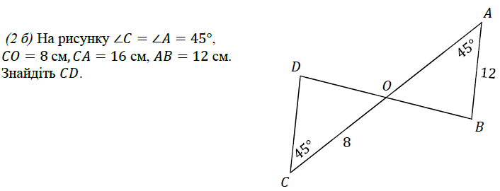 03003o6q-0fa9-706x270.png